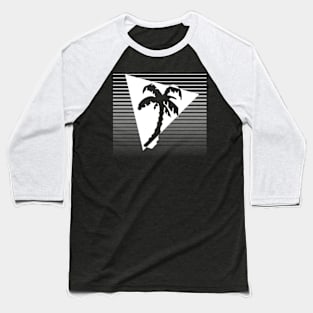 VICE SE [Rocket League] Baseball T-Shirt